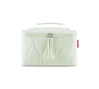 reisenthel Neceser 28 cm verde