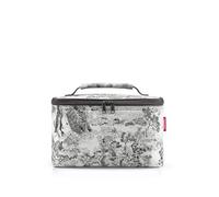 reisenthel travelling - Neceser 28 cm (jacquard grey)