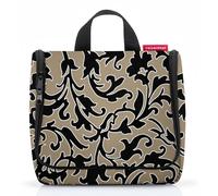 , Couleur:baroque marble