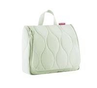 reisenthel Toiletbag Xl Neceser 28 cm verde