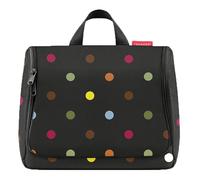 reisenthel neceser Toiletbag XL Dots