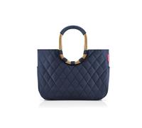 Reisenthel or4111 bolsa de compras oro cesta de la compra