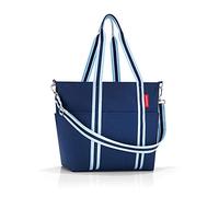 Reisenthel , Organizador Bebé (navy) Mujer, Azul, 50 Centimeters