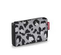 reisenthel Organizador de bolsillo compacto, Casual
