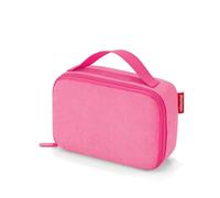 Reisenthel OY3094 THERMOCASE TWIST PINK Gym Bag Mujer TWIST PINK Tamaño Unica