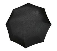 reisenthel paraguas Umbrella Pocket Classic Black
