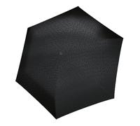 reisenthel paraguas Umbrella Pocket Mini Black