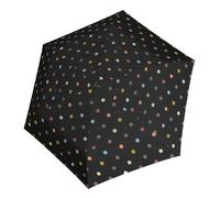 reisenthel paraguas Umbrella Pocket Mini Dots