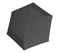 reisenthel paraguas Umbrella Pocket Mini Twist Silver