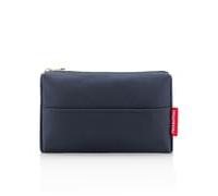 reisenthel Pocketcase - Organizador de bolsillo, compacto, Midnight Gold