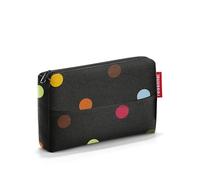 reisenthel pocketcase - Organizador de bolso, compacto, lunares