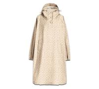 reisenthel Poncho de lluvia Mini Max 87 cm beige