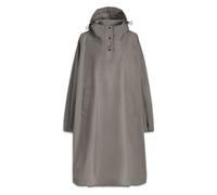 reisenthel Poncho de lluvia Mini Max 87 cm gris