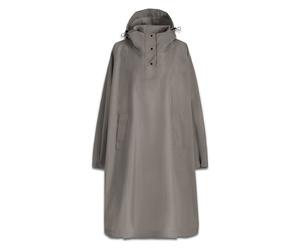reisenthel Poncho de lluvia Mini Max 87 cm gris