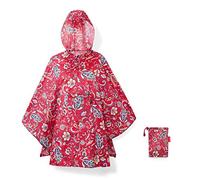reisenthel Poncho mini maxi paisley rubi