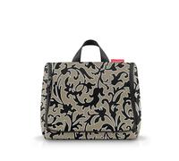 Reisenthel Reisenthel Toiletbag XL Gris