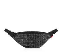 reisenthel City Beltbag Bolsa de hombro 47 cm negro
