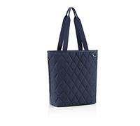 reisenthel Rombo, Bolso de Unisex Adulto, M