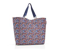 reisenthel Shopper, Bolso de para Mujer, XL