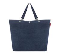 reisenthel Shopper bolso shopper XL Twist Navy