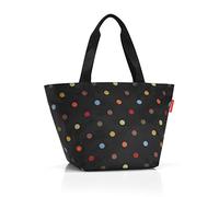 reisenthel Bolsa Shopper M 51 cm multicolor