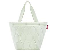 reisenthel Bolsa de compras 51 cm verde