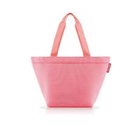 reisenthel Shopper M Gym Bag Mujer (Pack de 1)