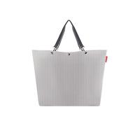 reisenthel Shopper Xl Bolsa de compras 68 cm gris