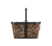 reisenthel Shopping Bolsa de compras 33 cm marrón