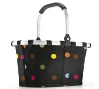 reisenthel Shopping Bolsa de compras 33 cm multicolor