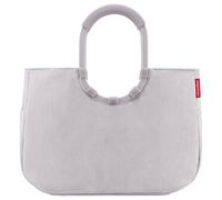 reisenthel Bolsa de compras 46 cm lila
