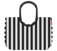 reisenthel Bolsa de compras 46 cm negro