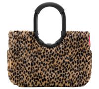 reisenthel loopshopper M
