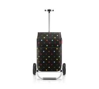 reisenthel Shopping Trolley Dots