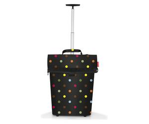 reisenthel Shopping Trolley M Carrito de la compra 53 cm multicolor