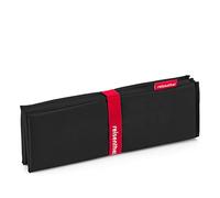 Reisenthel SL7003 SEATPAD L Black Gym Bag Mujer Black Tamaño Unica