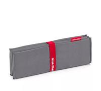 Reisenthel SL7043 SEATPAD L Basalt Gym Bag Mujer Basalt Tamaño Unica