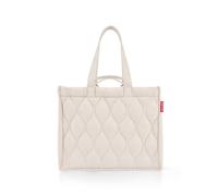 reisenthel Softshopper
