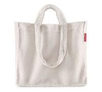 reisenthel Softshopper Bolsa de compras 47 cm beige