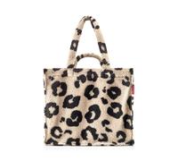 reisenthel Softshopper Bolsa de compras 47 cm beige