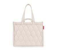 reisenthel Softshopper