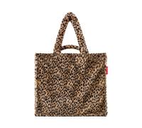 reisenthel Softshopper