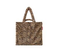 reisenthel Softshopper Bolsa de compras 47 cm marrón