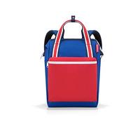 Reisenthel special edition nautic moderno, Rojo
