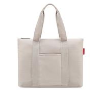 reisenthel Sportshopper Bolsa de compras 53 cm gris