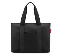 reisenthel Sportshopper Bolsa de compras 53 cm negro