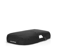 reisenthel tapa para carrybag - Tapa de cierre para la Cesta de compras carrybag (cesta vendida por separado)