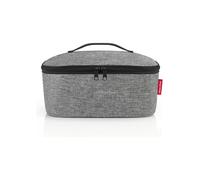 reisenthel thermo Bolsa refrigerante 28 cm gris