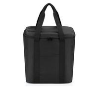 reisenthel thermo Bolsa refrigerante 37 cm negro