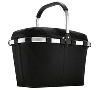 reisenthel Bolsa refrigerante 48 cm negro